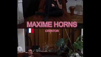 Oh mon ami lyon2chaud m'a préparé une surprise je me demande ce que ça va être 3j'ai hâte pas toi #pourtoi Oh mon ami lyon2chaud m'a préparé une surprise je me demande ce que ça va être 3j'ai hâte pas toi #pourtoi