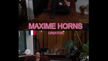 Oh mon ami lyon2chaud m'a préparé une surprise je me demande ce que ça va être 3j'ai hâte pas toi #pourtoi