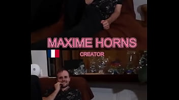 Oh mon ami lyon2chaud m'a préparé une surprise je me demande ce que ça va être 3j'ai hâte pas toi #pourtoi