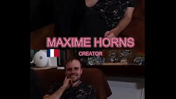 Oh mon ami lyon2chaud m'a préparé une surprise je me demande ce que ça va être 3j'ai hâte pas toi #pourtoi