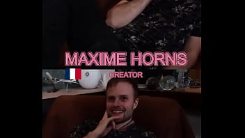 Oh mon ami lyon2chaud m'a préparé une surprise je me demande ce que ça va être 3j'ai hâte pas toi #pourtoi