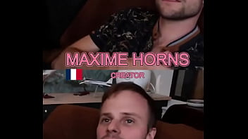Oh Mon Ami Lyon2chaud M'a Préparé Une Surprise Je Me Demande Ce Que ça Va être <3j'ai Hâte Pas Toi #pourtoi thumbnail