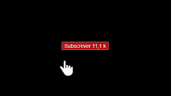 Gozando no rabo da minha preta