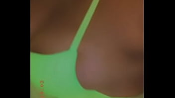 Adventures of kayjackbaybface