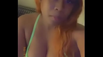 Adventures of kayjackbaybface