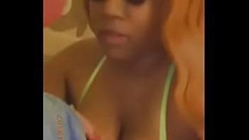 Adventures of kayjackbaybface