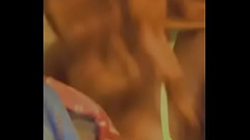 Adventures of kayjackbaybface