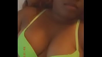 Adventures of kayjackbaybface