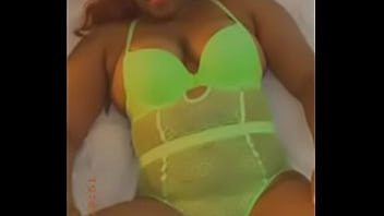 Adventures of kayjackbaybface