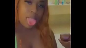 Adventures of kayjackbaybface