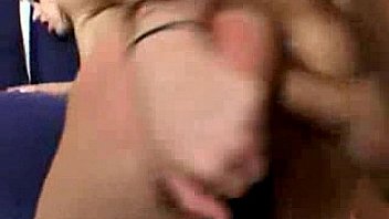 Riley mason head fuck