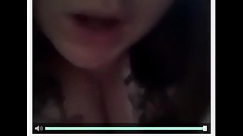 Webcam slut t