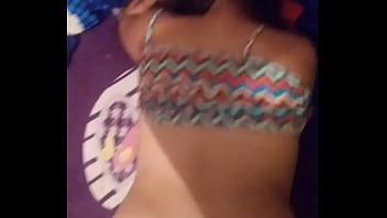 La convenci de grabar