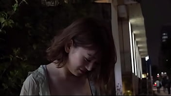 【地上波出演】バラエティ番組多数出演のモデルタレント 解約解除覚悟のハメ撮り映像 1 【地上波出演】バラエティ番組多数出演のモデルタレント 解約解除覚悟のハメ撮り映像 1