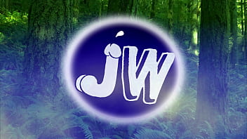 Dora thick latina student slammed in jungle