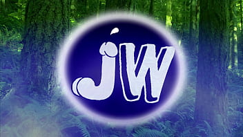 Dora thick latina student slammed in jungle