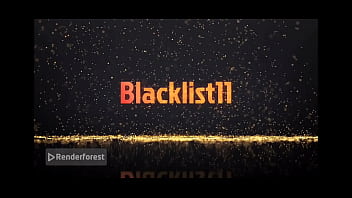 Stellar drean capitulo 2 t2