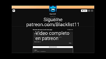 Stellar drean capitulo 2 t2