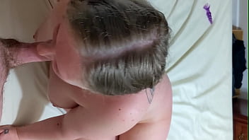 Step sis says it's not cheating if i only put it in her ass