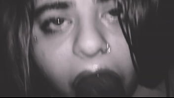 Happy new year's mouth