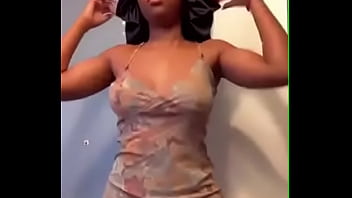 Nisha With The Fatty thumbnail