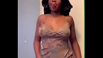 Nisha With The Fatty thumbnail