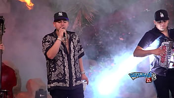 Billete garnde corridos tumbados