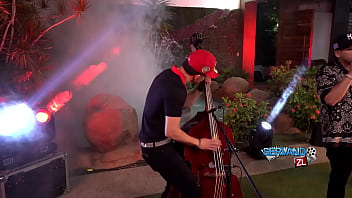 Billete garnde corridos tumbados