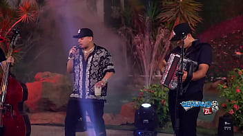 Billete garnde corridos tumbados