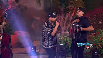 Billete Garnde Corridos Tumbados thumbnail