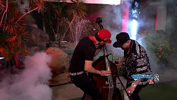 Billete garnde corridos tumbados