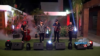 Billete garnde corridos tumbados