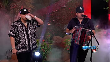 Billete garnde corridos tumbados