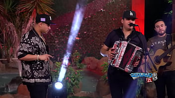 Billete garnde corridos tumbados