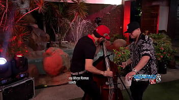 Billete garnde corridos tumbados