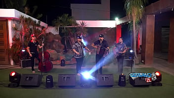 Billete garnde corridos tumbados