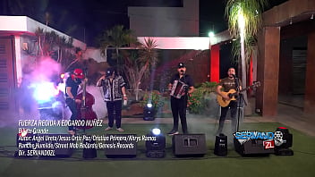 Billete Garnde Corridos Tumbados thumbnail