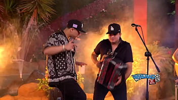 Billete garnde corridos tumbados