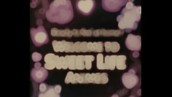 Anna and elsa share a quiet night together their pajamas glowing softly under the dim light the sisters of arendelle reveal a tender hidden moment beyond the snow…