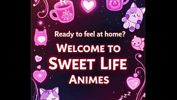 Anna and elsa share a quiet night together their pajamas glowing softly under the dim light the sisters of arendelle reveal a tender hidden moment beyond the snow… Anna and elsa share a quiet night together their pajamas glowing softly under the dim light the sisters of arendelle reveal a tender hidden moment beyond the snow…