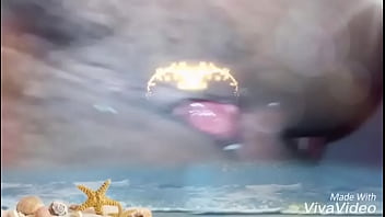 Penetrando a una amiga