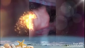 Penetrando a una amiga