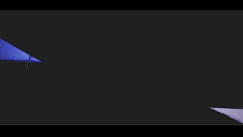 Novia infiel viene a recibir una dosis de sexo