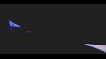 Novia infiel viene a recibir una dosis de sexo