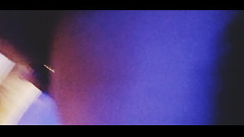 Novia infiel viene a recibir una dosis de sexo