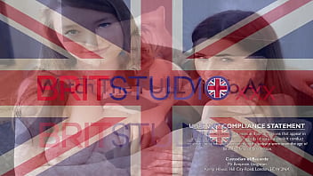 Student tied teased & orgasm denial