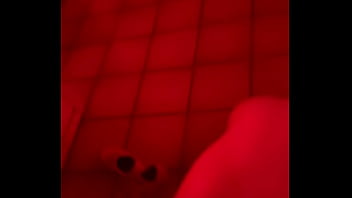 Mistress and her slave