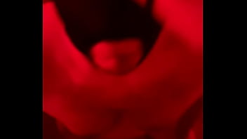 Mistress and her slave