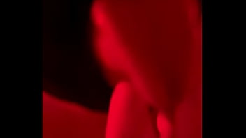 Mistress and her slave