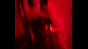 Mistress and her slave